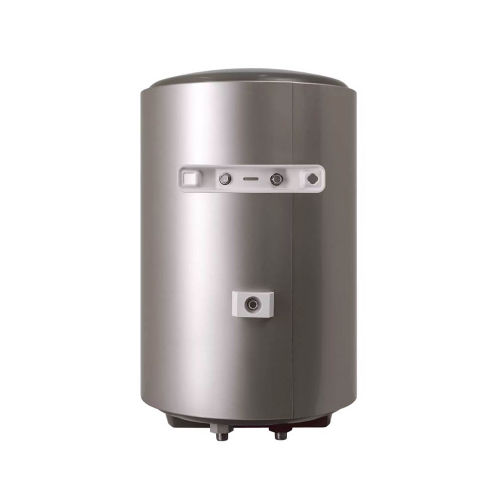 Водонагреватель Haier ES50V-Color (GA0S41E1CRU)